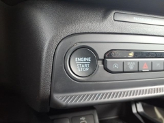 Used 2025  Ford Bronco Sport Badlands 4x4 at Maxx Loans near St&period; Adrian&comma; MI