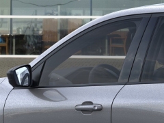 Used 2025 Ford Escape Active AWD at Maxx Loans near ,