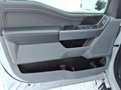 Used 2022  Ford F-150 4WD SuperCrew 5&period;5' Box at Maxx Loans near St&period; Adrian&comma; MI