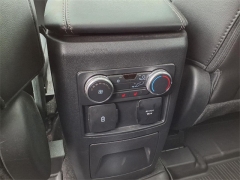 Used 2022 Ford Explorer Limited 4WD at Briarwood Ford near Saline, MI