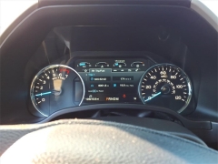 Used 2018  Ford F-150 4WD SuperCrew Lariat 5 1&sol;2 at Maxx Loans near St&period; Adrian&comma; MI