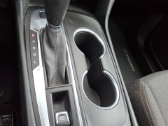 Used 2019  Chevrolet Equinox 4d SUV AWD LT w&sol;1LT at Maxx Loans near St&period; Adrian&comma; MI