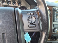Used 2012 Ford Super Duty F-250 4WD Supercab Lariat Longbed at Maxx Loans near St. Adrian, MI