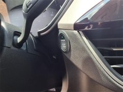 Used 2020 Ford Escape 4d SUV AWD SEL 2.0L at Maxx Loans near St. Adrian, MI
