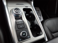 Used 2023  Ford Explorer XLT 4WD at Maxx Loans near St&period; Adrian&comma; MI