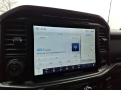 Used 2023  Ford F-150 4WD SuperCrew Box at Maxx Loans near St&period; Adrian&comma; MI