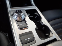 Used 2024  Ford Edge SEL AWD at Maxx Loans near St. Adrian, MI