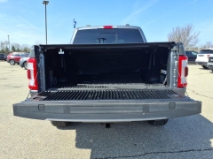 Used 2023  Ford F-150 4WD SuperCrew 5&period;5' Box at Maxx Loans near St&period; Adrian&comma; MI