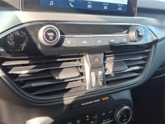 Used 2024  Ford Escape Active FWD at Maxx Loans near St&period; Adrian&comma; MI