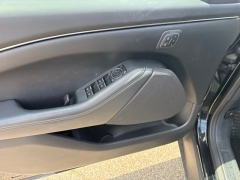 Used 2024  Ford Mustang Mach-E Select Extended Range AWD at Maxx Loans near St&period; Adrian&comma; MI