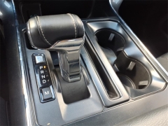 Used 2023  Ford F-150 XLT 4WD SuperCrew 5.5' Box at Maxx Loans near St. Adrian, MI