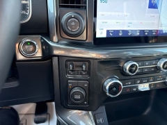 Used 2023  Ford F-150 4WD SuperCrew 5&period;5' Box at Maxx Loans near St&period; Adrian&comma; MI
