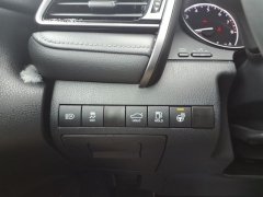 Used 2024  Toyota Camry SE Auto AWD at Maxx Loans near St&period; Adrian&comma; MI