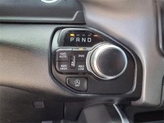 Used 2021 Ram 1500 Big Horn 4x4 Crew Cab 5'7" Box at Maxx Loans near ,