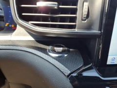 Used 2023  Ford Explorer ST 4WD at Maxx Loans near St&period; Adrian&comma; MI