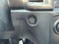 Used 2023  Ford Ranger 4WD SuperCrew 5' Box at Maxx Loans near St&period; Adrian&comma; MI