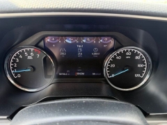 Used 2021  Ford F-150 4WD SuperCrew 5&period;5' Box at Maxx Loans near St&period; Adrian&comma; MI