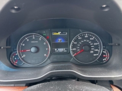Used 2014  Subaru Outback 4dr Wgn H4 Auto 2&period;5i Limited at Maxx Loans near St&period; Adrian&comma; MI