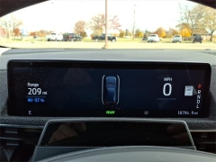 Used 2022  Ford Mustang Mach-E Premium AWD at Maxx Loans near St&period; Adrian&comma; MI