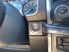 Used 2023  Ford F-150 4WD SuperCrew 5&period;5' Box at Maxx Loans near St&period; Adrian&comma; MI