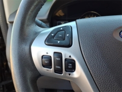 Used 2014  Ford Edge 4d SUV FWD SEL at Maxx Loans near St. Adrian, MI