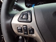 Used 2014 Ford Taurus 4d Sedan SEL AWD at Maxx Loans near ,