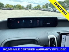 Used 2026  Ford Expedition Active 4x4 at Maxx Loans near St&period; Adrian&comma; MI