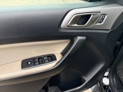 Used 2019  Ford Ranger 4WD SuperCrew 5' Box at Maxx Loans near St&period; Adrian&comma; MI
