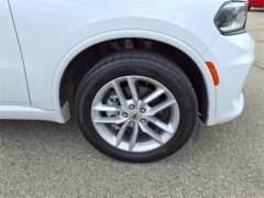 Used 2023 Dodge Durango GT Premium AWD at Maxx Loans near ,