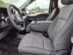 Used 2022 Ford F-150 2WD SuperCab 6.5' Box at Maxx Loans near ,