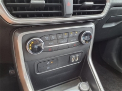Used 2022 Ford EcoSport SE 4WD at Maxx Loans near St. Adrian, MI