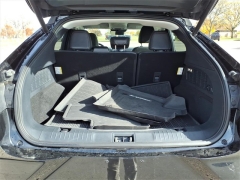 Used 2022  Ford Mustang Mach-E Premium AWD at Maxx Loans near St&period; Adrian&comma; MI