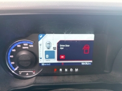 Used 2022  Ford Bronco Sport Big Bend 4x4 at Maxx Loans near St&period; Adrian&comma; MI