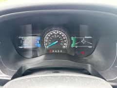 Used 2023  Ford Ranger 4WD SuperCrew 5' Box at Maxx Loans near St&period; Adrian&comma; MI