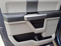 Used 2017 Ford F-150 4WD SuperCrew Box at Maxx Loans near ,