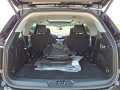 Used 2023  Ford Explorer XLT 4WD at Maxx Loans near St&period; Adrian&comma; MI