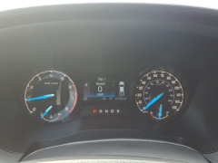 Used 2019  Ford Ranger 4WD SuperCrew XLT at Maxx Loans near St&period; Adrian&comma; MI