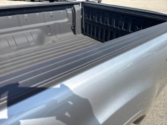 Used 2023  Ford Ranger 4WD SuperCrew 5' Box at Maxx Loans near St&period; Adrian&comma; MI