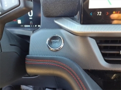 Used 2025  Ford Explorer ST-Line 4WD at Maxx Loans near St. Adrian, MI