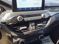 Used 2025  Ford Escape ST-Line AWD at Maxx Loans near St&period; Adrian&comma; MI