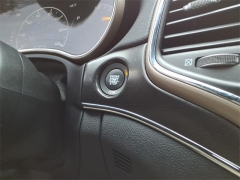 Used 2017  Jeep Grand Cherokee Limited 4x4 at Maxx Loans near St&period; Adrian&comma; MI