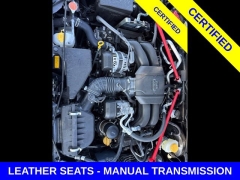 Used 2023  Toyota GR86 Premium Manual &lpar;Natl&rpar; at Maxx Loans near St&period; Adrian&comma; MI