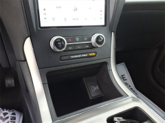 Used 2022  Ford Edge AWD at Maxx Loans near St&period; Adrian&comma; MI