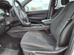 Used 2023 Dodge Durango GT Premium AWD at Maxx Loans near ,
