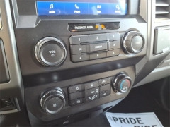 Used 2022  Ford Super Duty F-250 SRW 4WD Crew Cab Box at Maxx Loans near St&period; Adrian&comma; MI