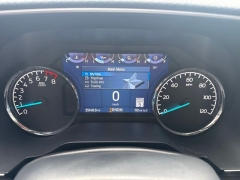 Used 2023  Ford F-150 4WD SuperCrew Box at Maxx Loans near St&period; Adrian&comma; MI