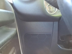 Used 2015  Jeep Wrangler Unlimited 4WD 4dr Altitude at Maxx Loans near St&period; Adrian&comma; MI