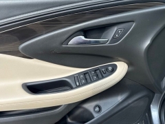 Used 2019  Buick Envision 4d SUV FWD Preferred at Maxx Loans near St&period; Adrian&comma; MI