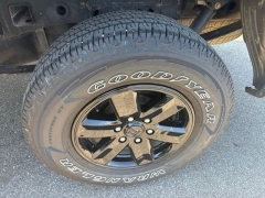 Used 2022  Ford F-150 4WD XLT SuperCrew 5&period;5' Box at Maxx Loans near St&period; Adrian&comma; MI