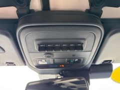 Used 2025  Ford Bronco Badlands 4 Door Advanced 4x4 at Maxx Loans near St&period; Adrian&comma; MI